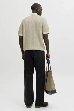 Jack & jones