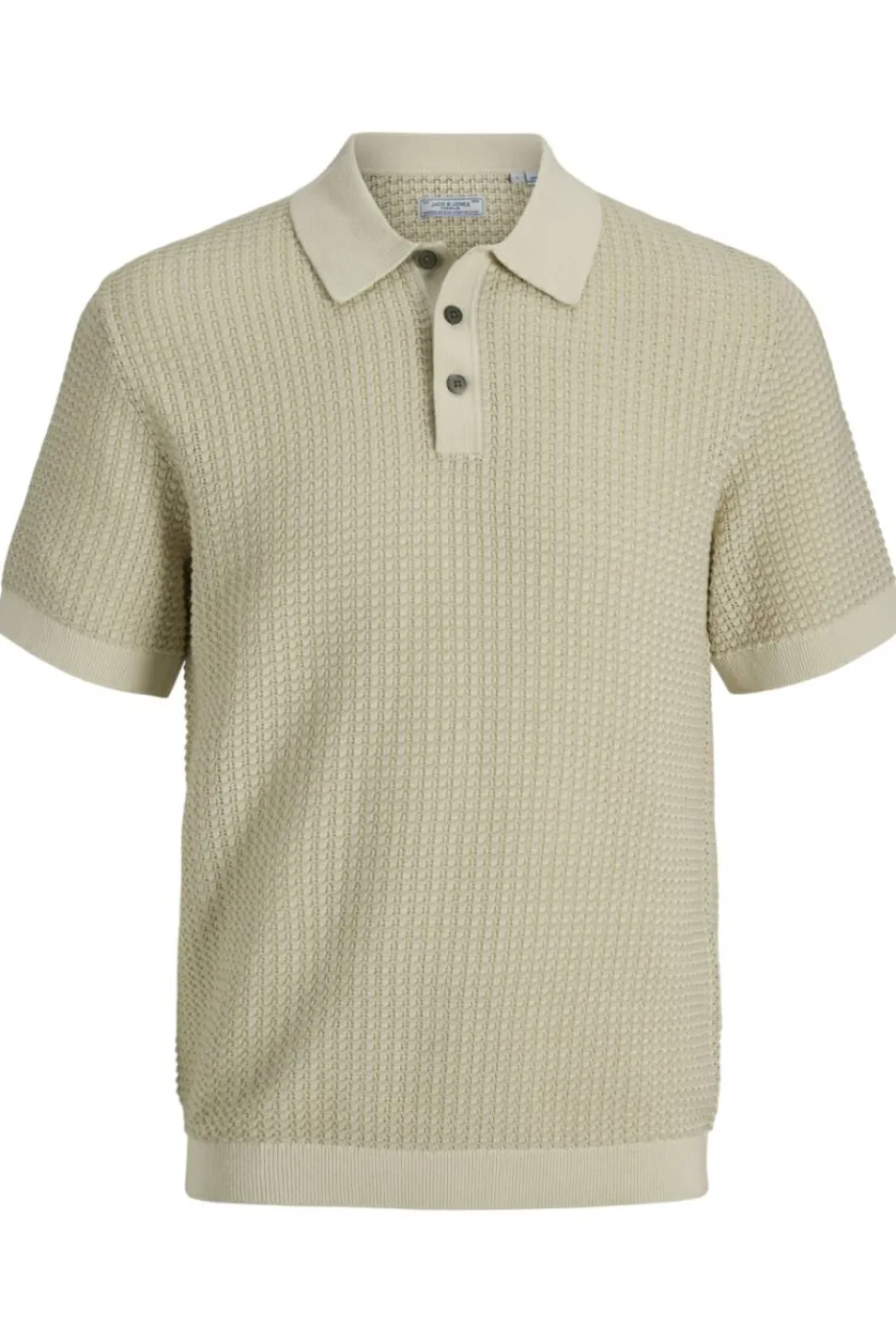 Jack & jones