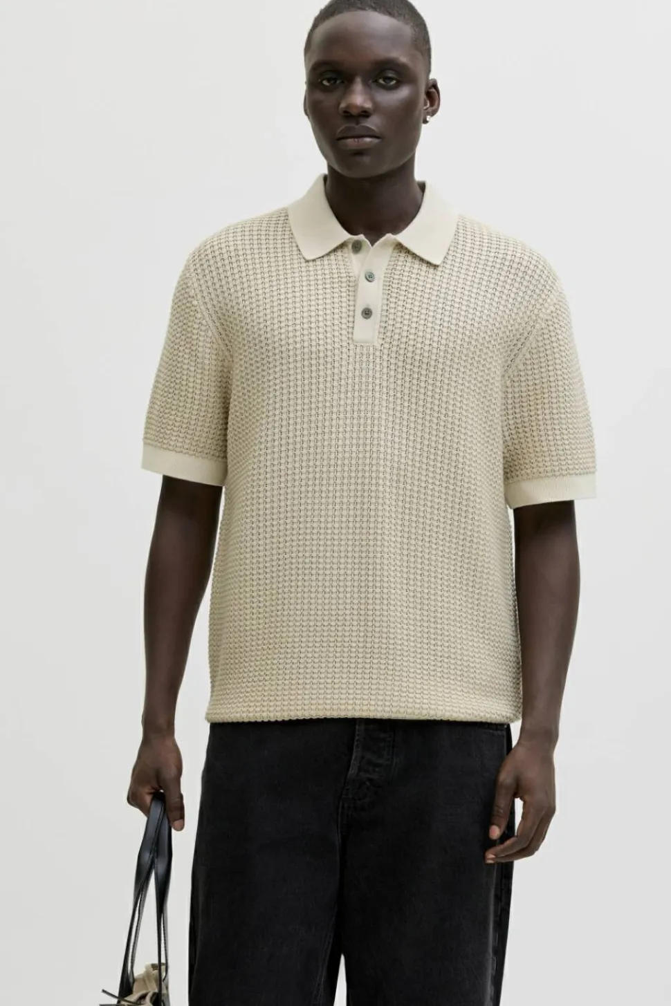 Jack & jones