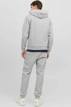 Jack & jones