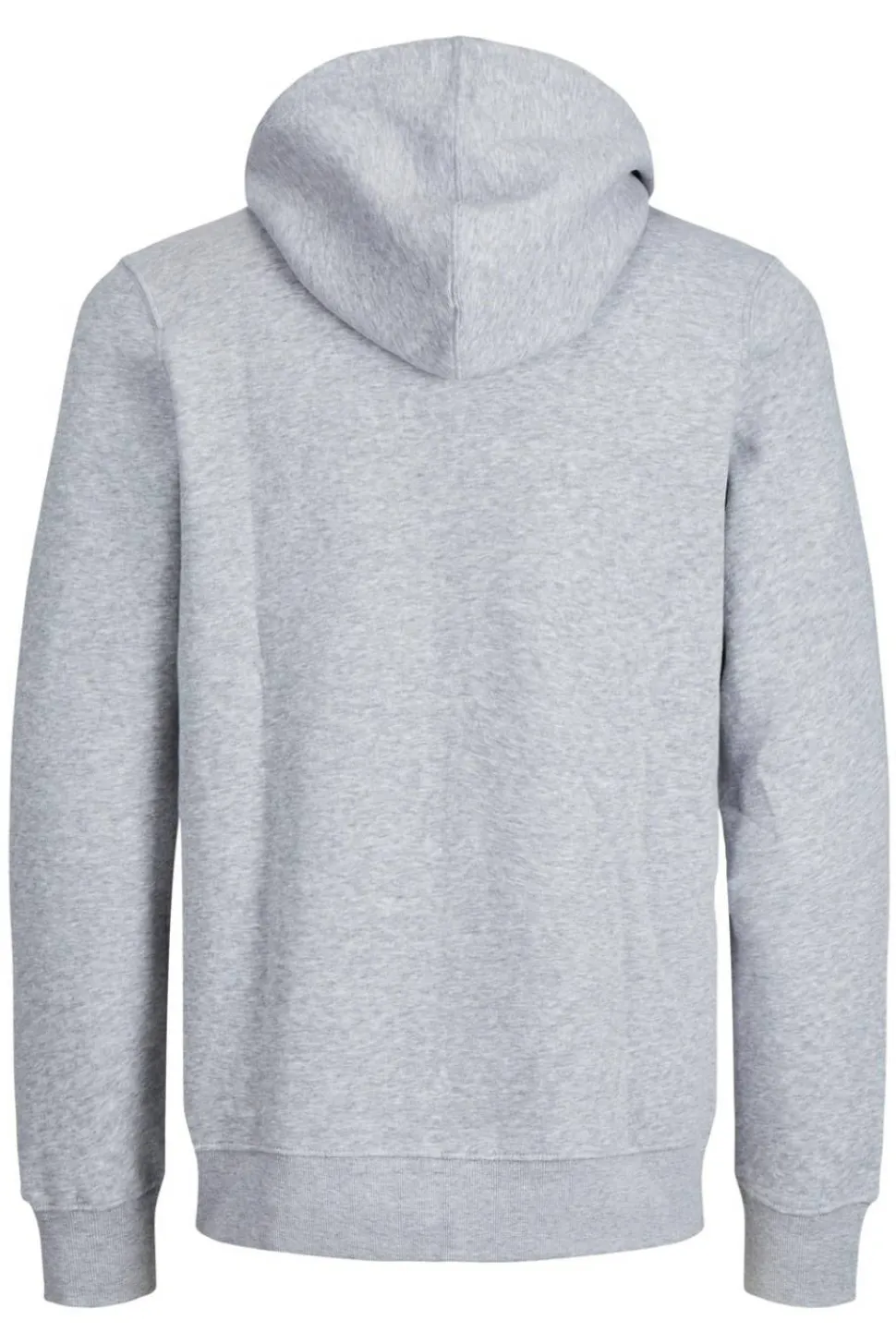 Jack & jones
