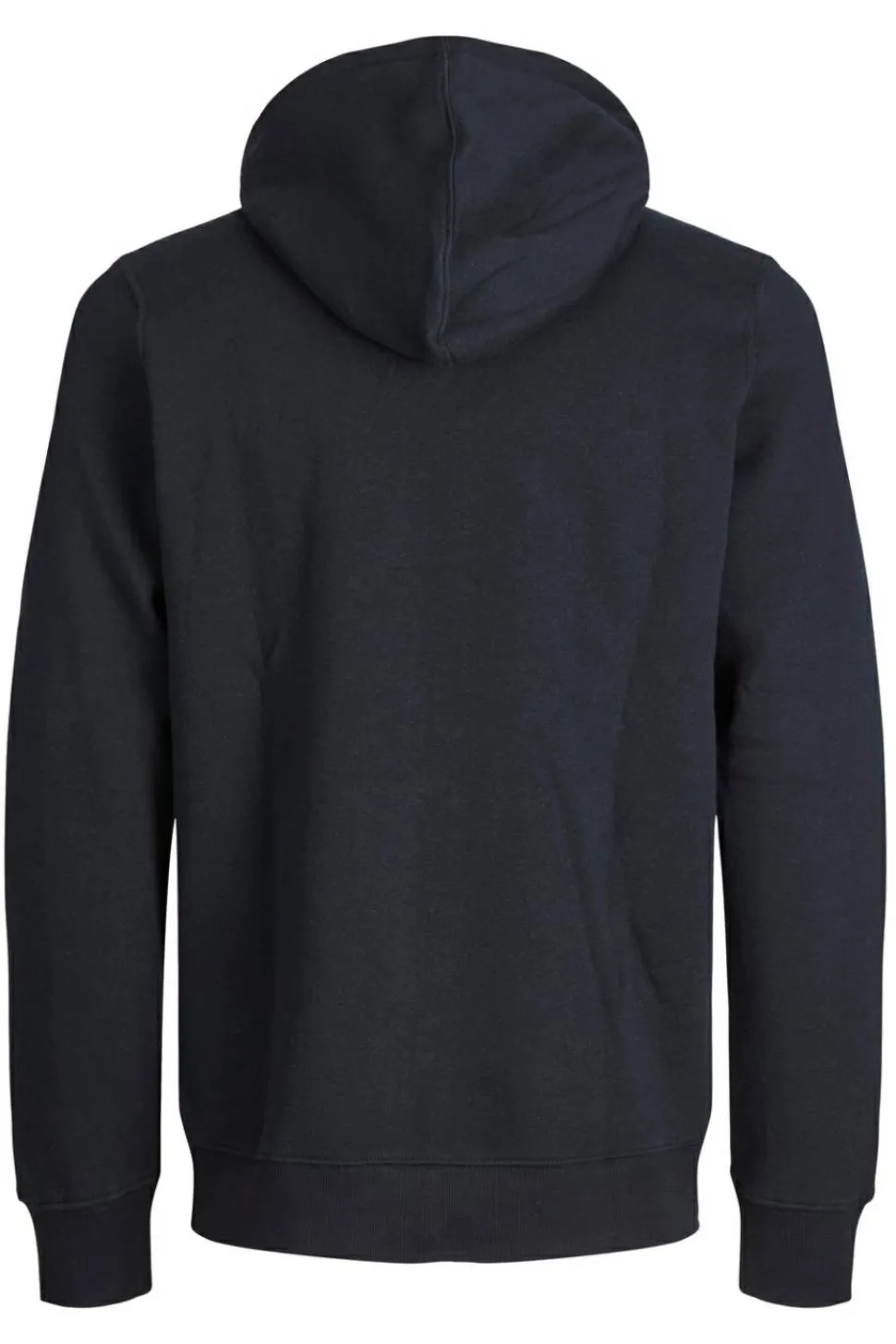 Jack & jones