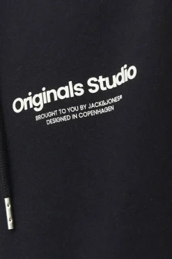 Jack & jones