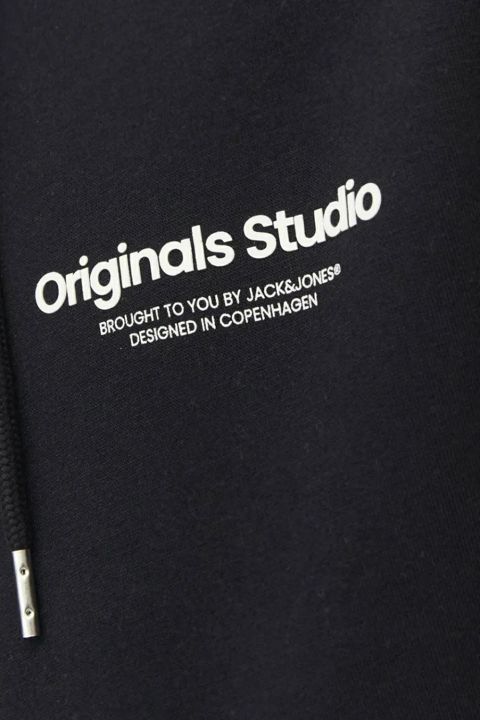 Jack & jones