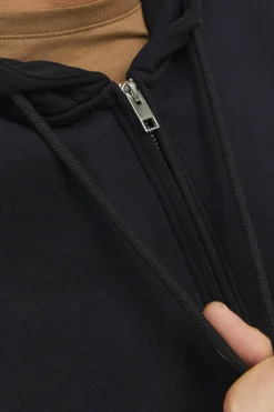 Jack & jones