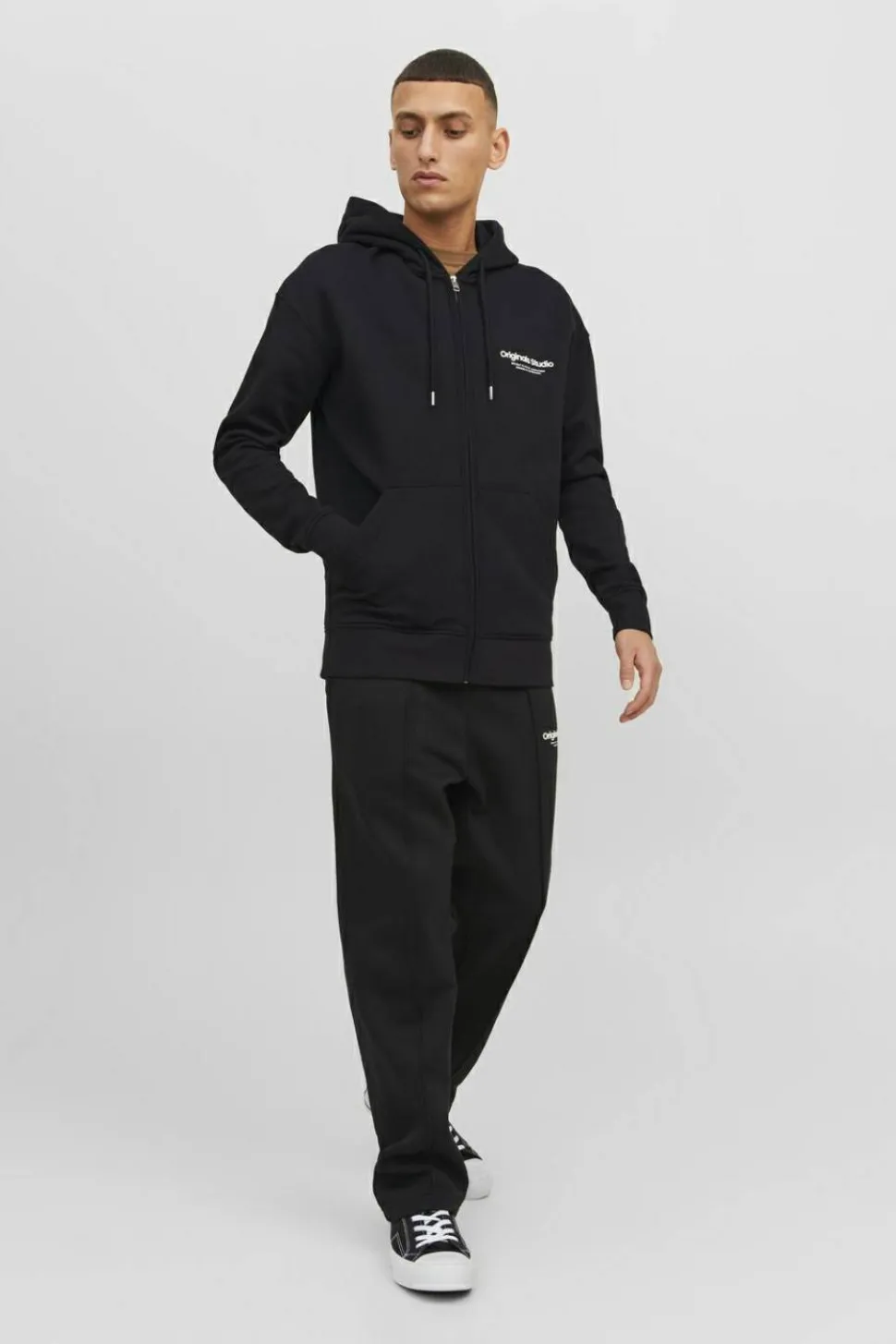 Jack & jones