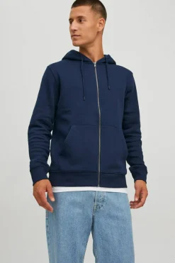 Jack & jones