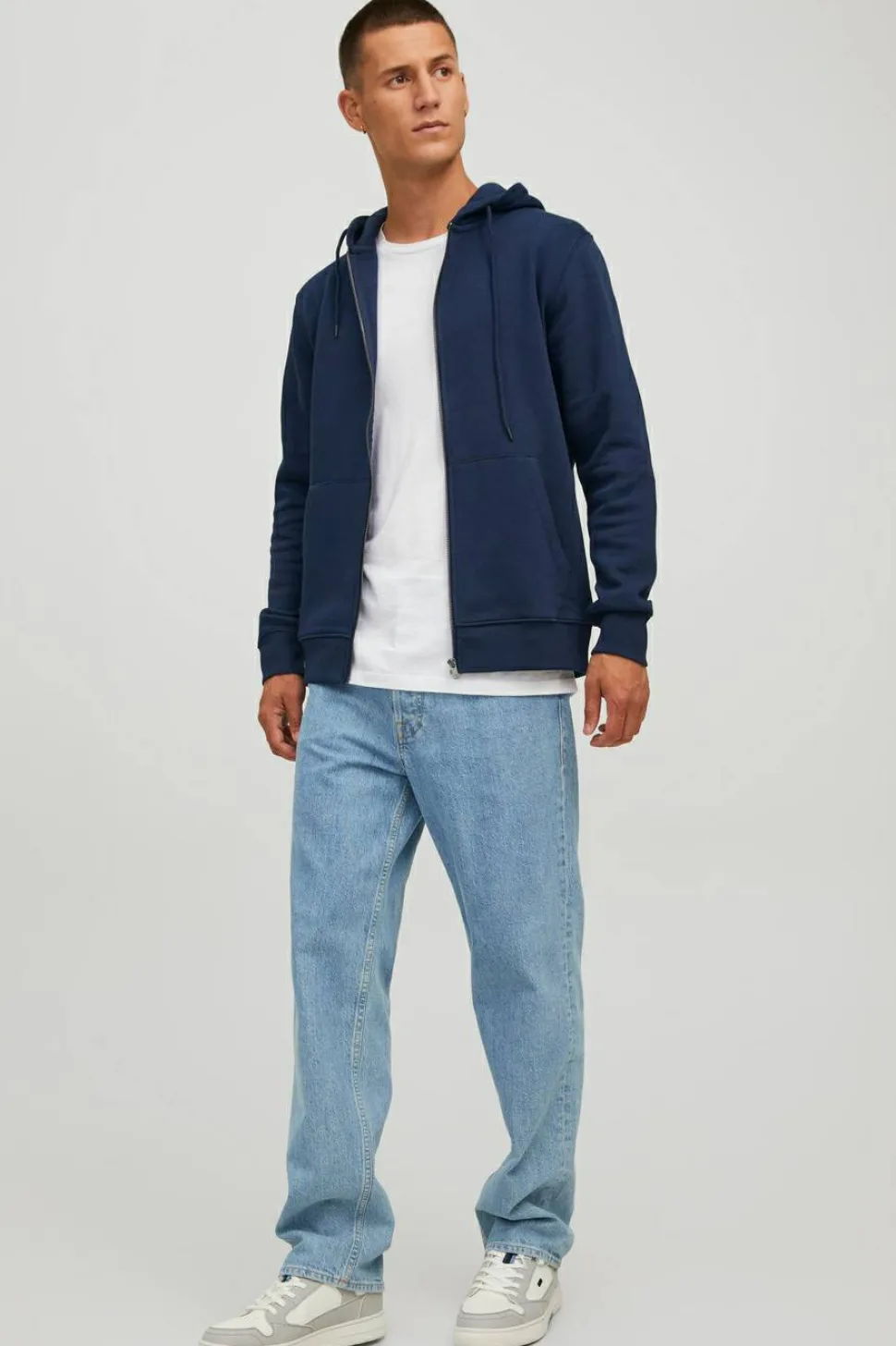Jack & jones