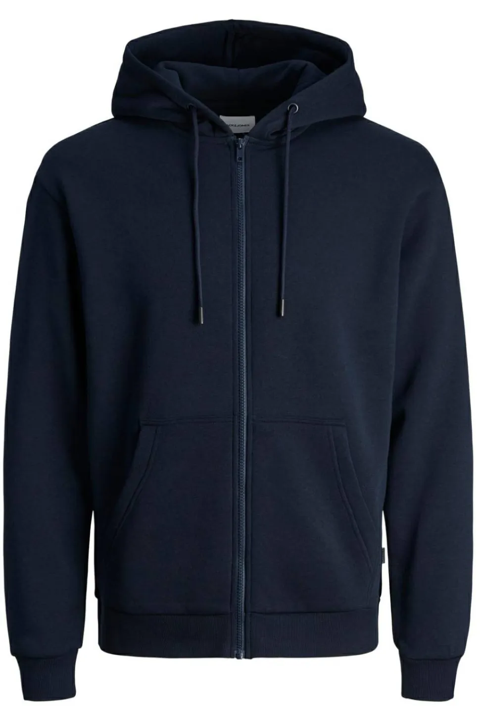 Jack & jones