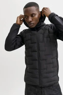 Jack & jones