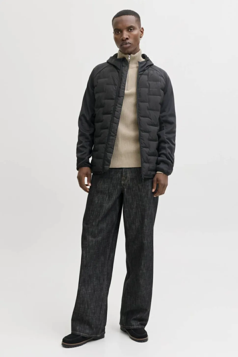 Jack & jones