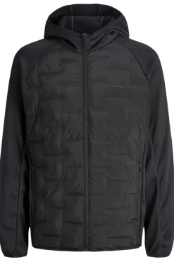Jack & jones