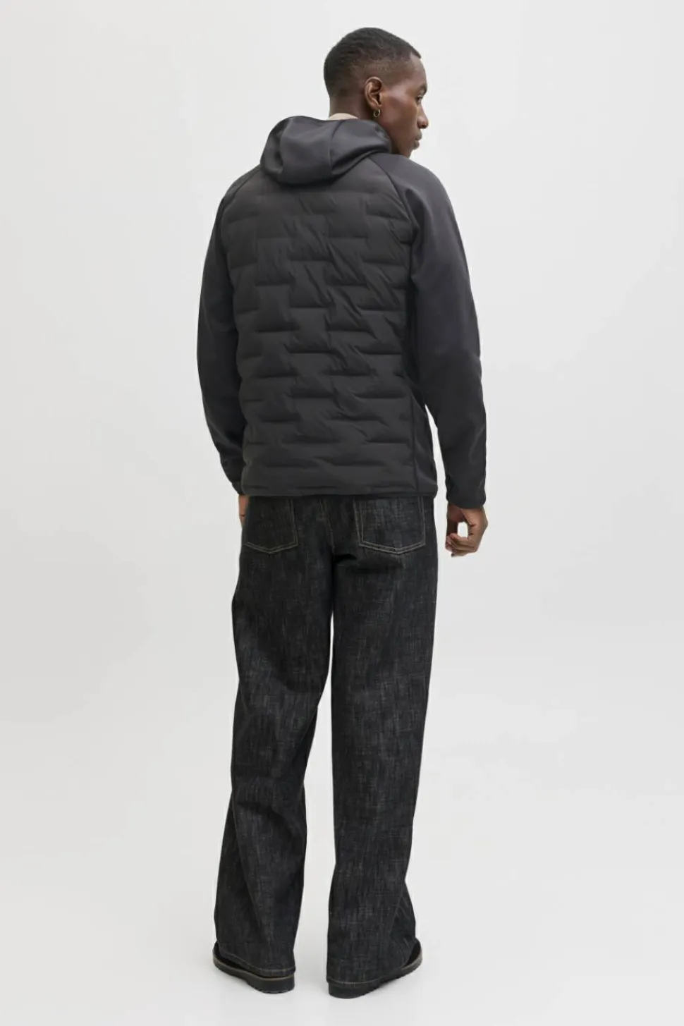 Jack & jones