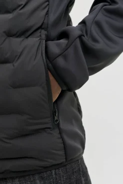 Jack & jones