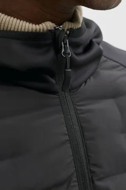 Jack & jones