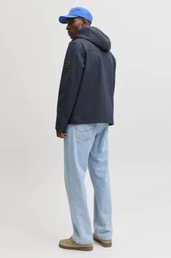 Jack & jones