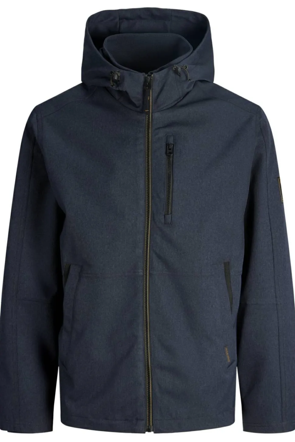 Jack & jones