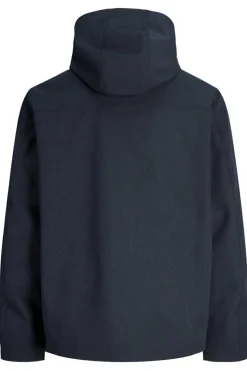 Jack & jones