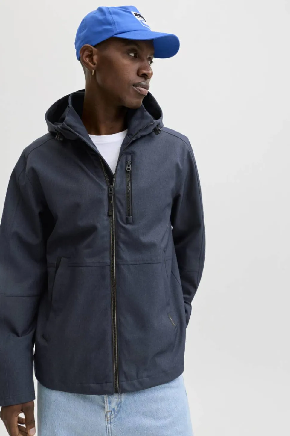Jack & jones