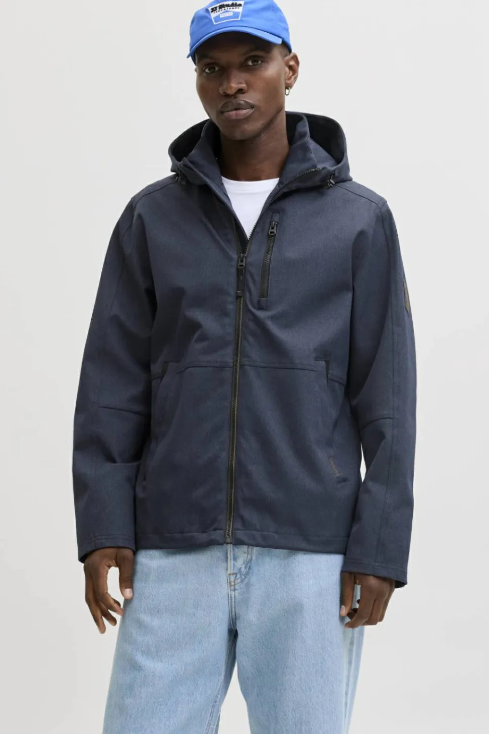 Jack & jones