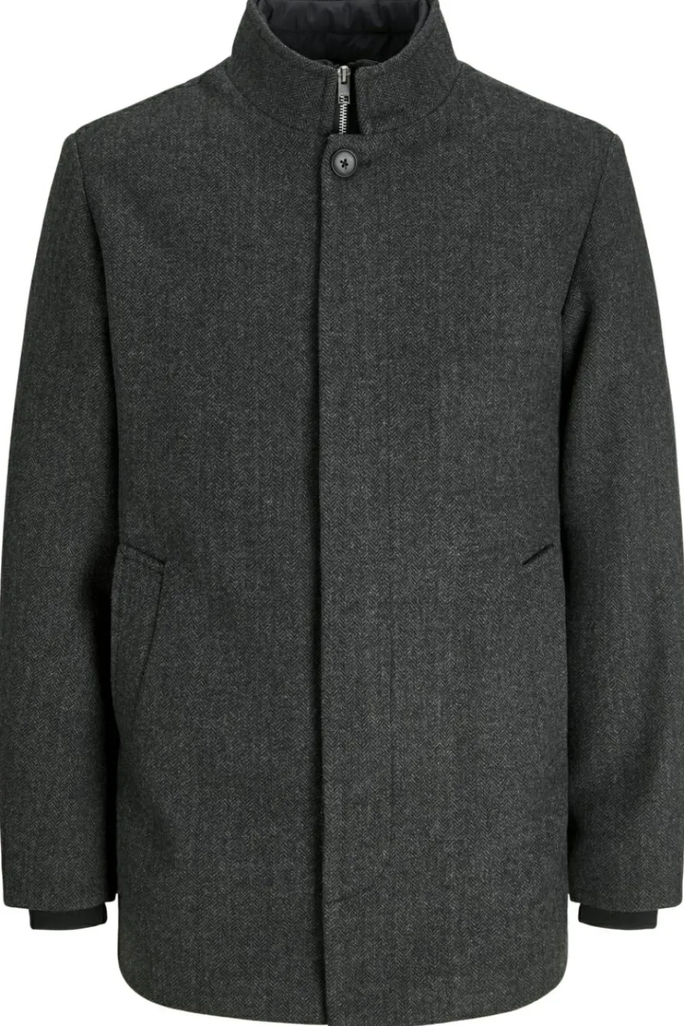 Jack & jones
