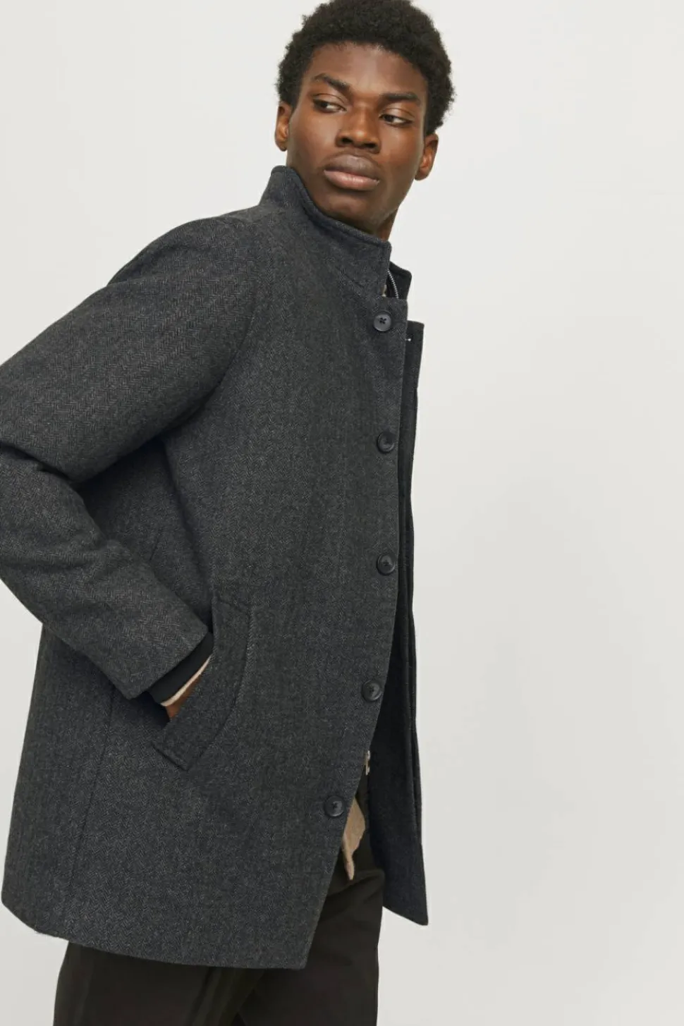 Jack & jones