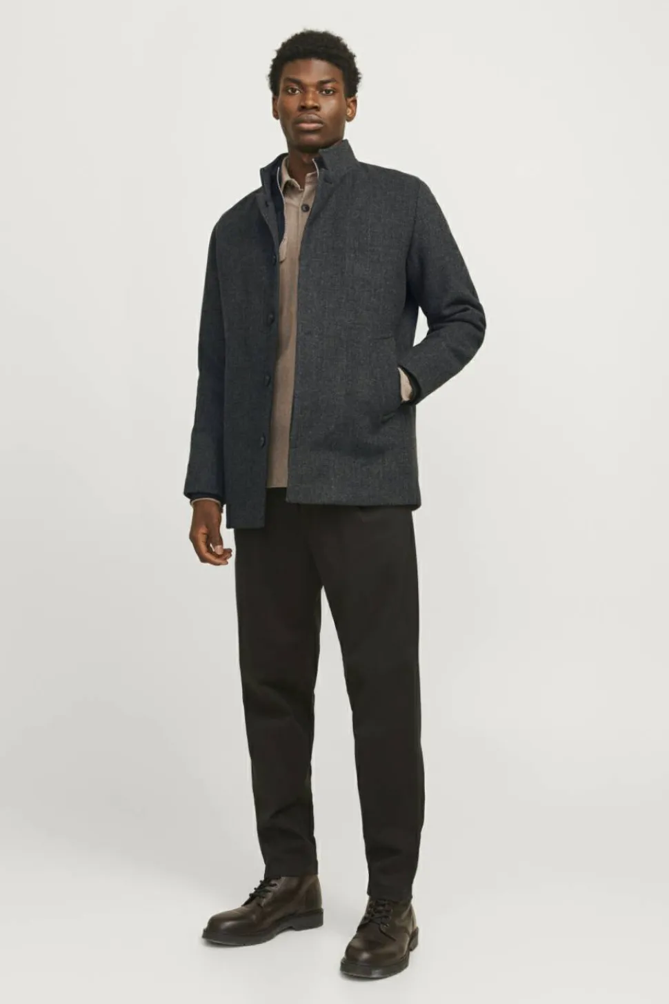 Jack & jones