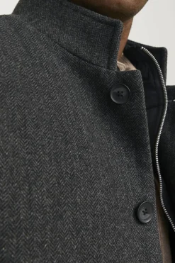 Jack & jones