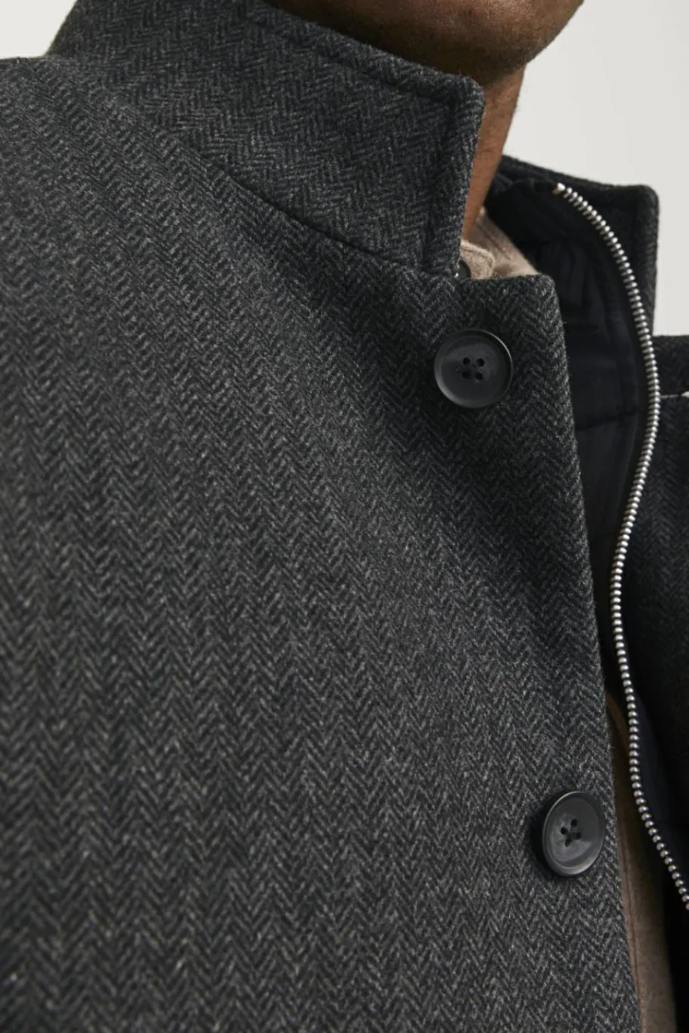 Jack & jones