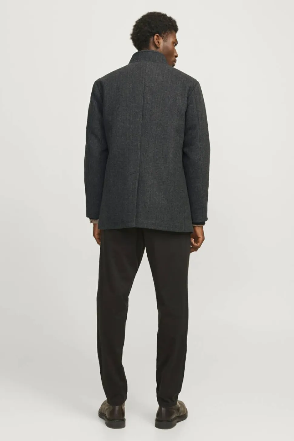 Jack & jones