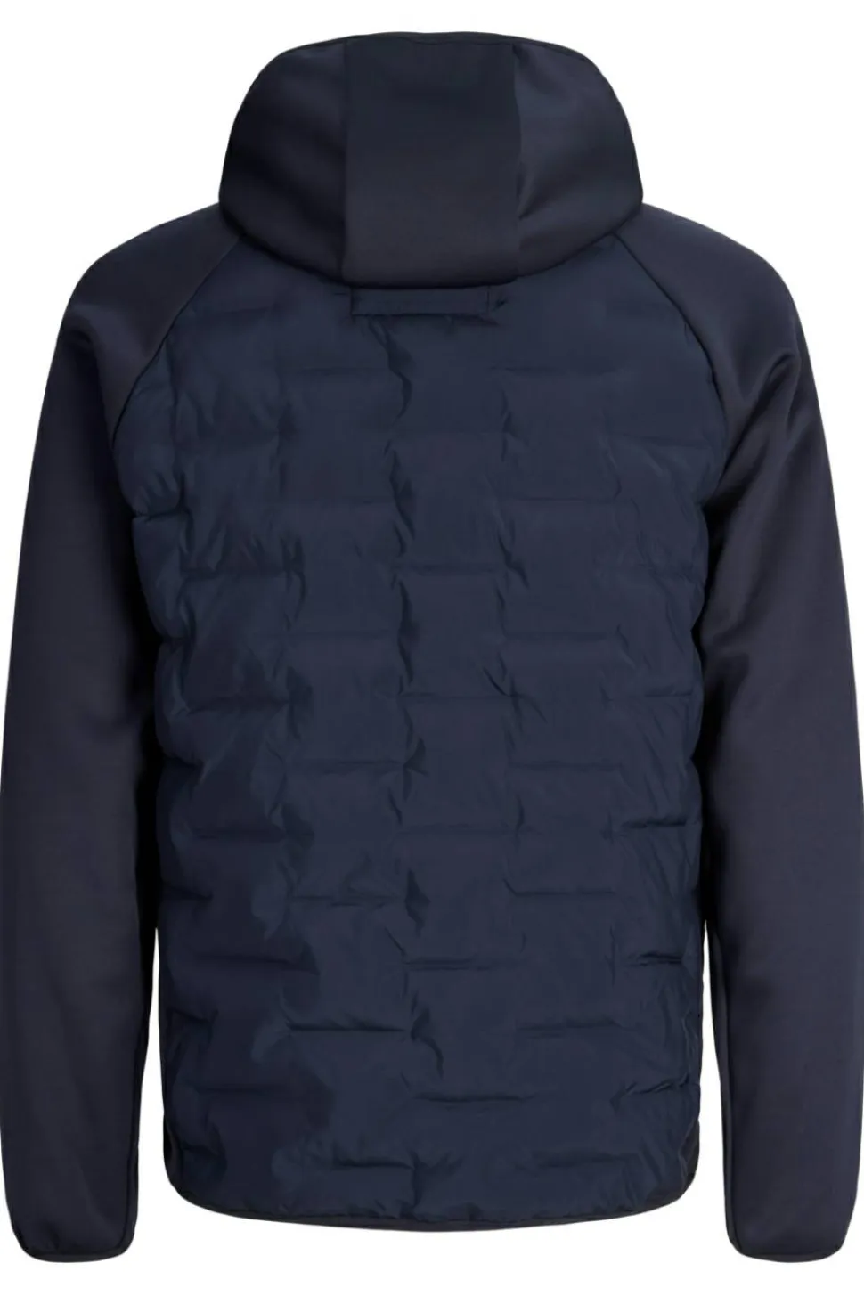 Jack & jones