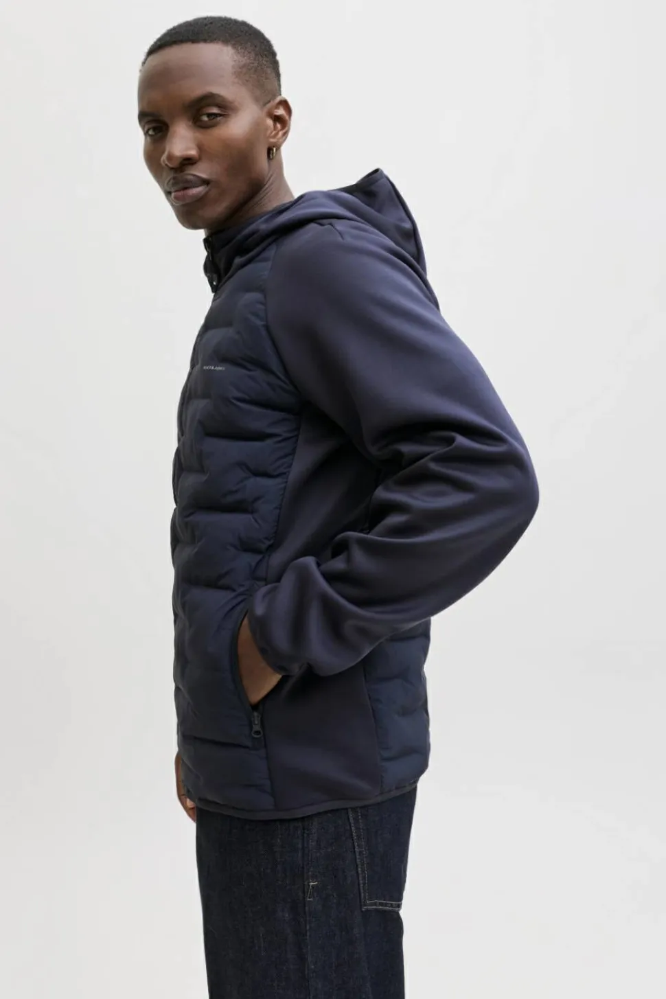 Jack & jones