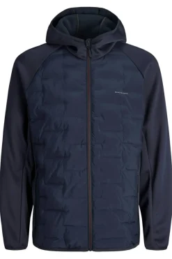 Jack & jones