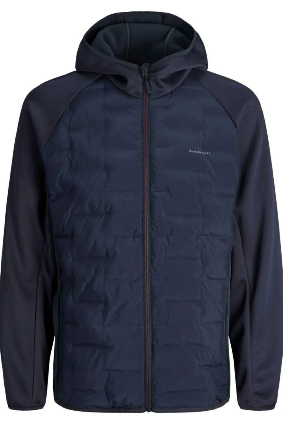 Jack & jones
