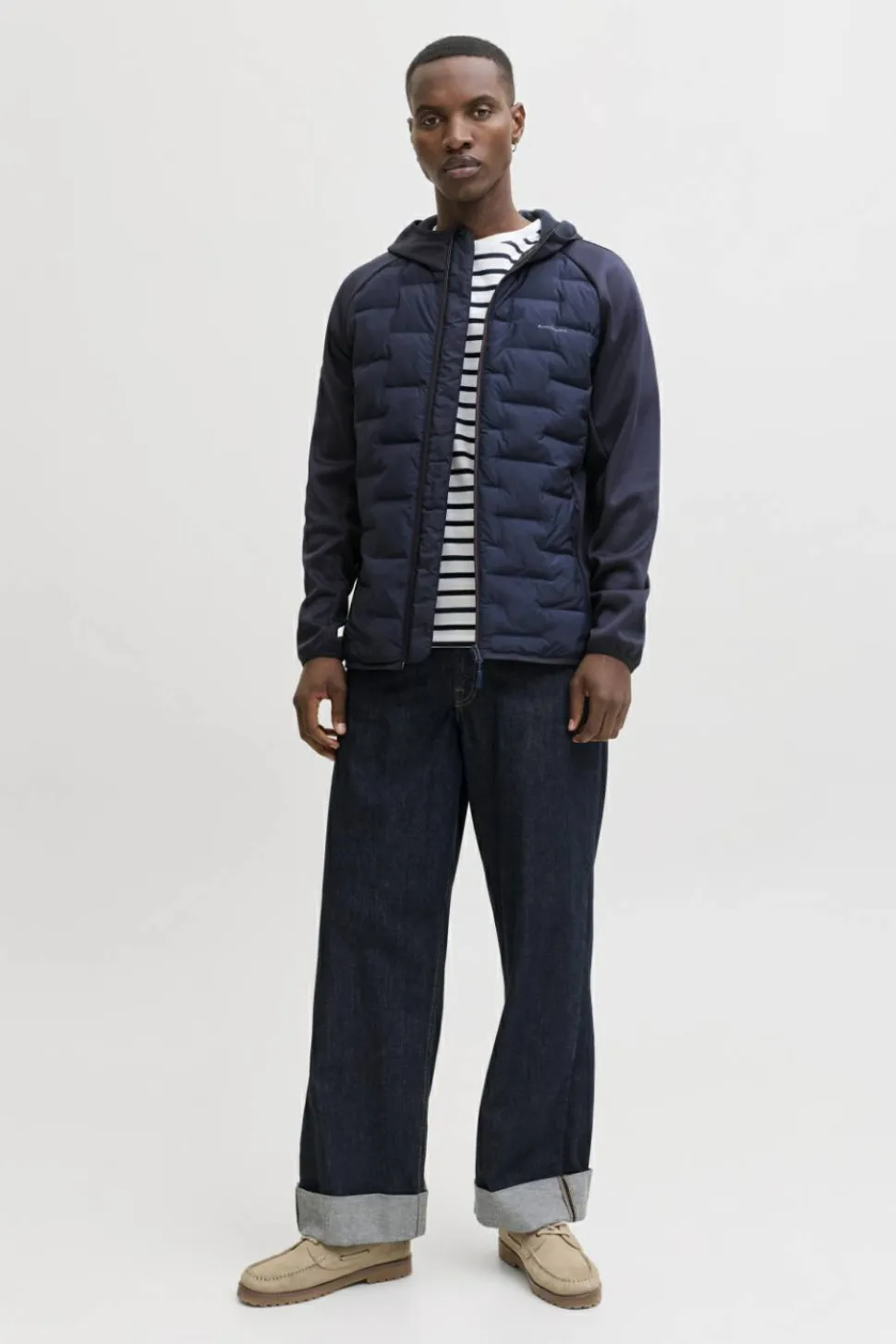 Jack & jones