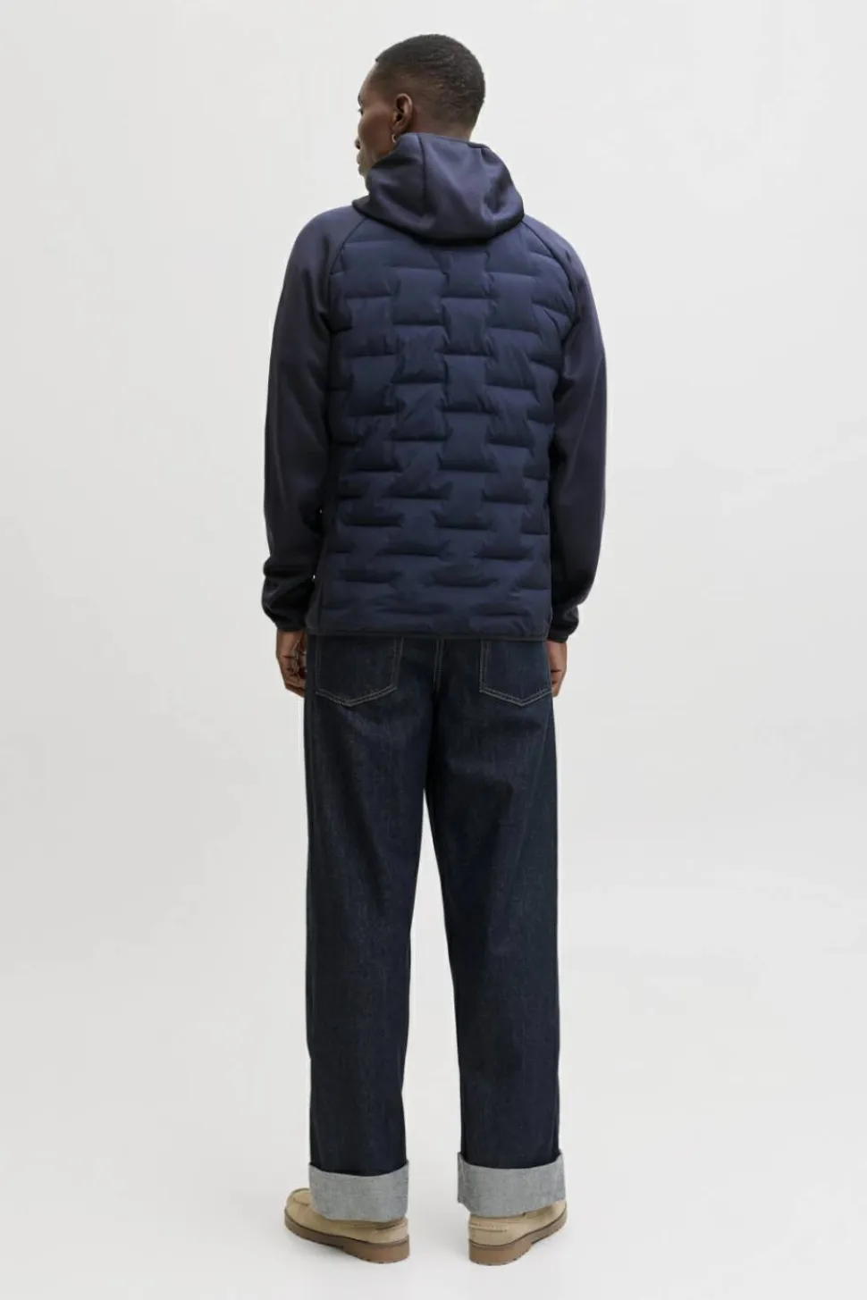 Jack & jones