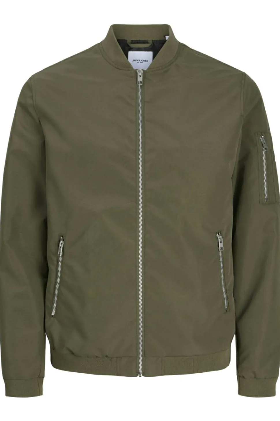 Jack & jones
