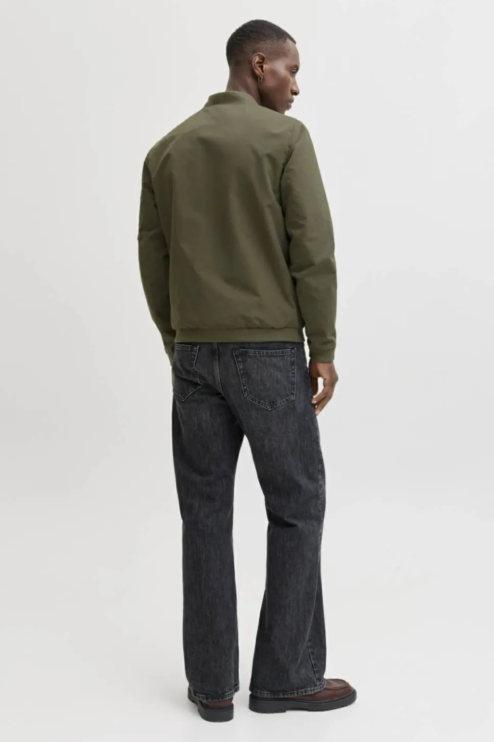 Jack & jones