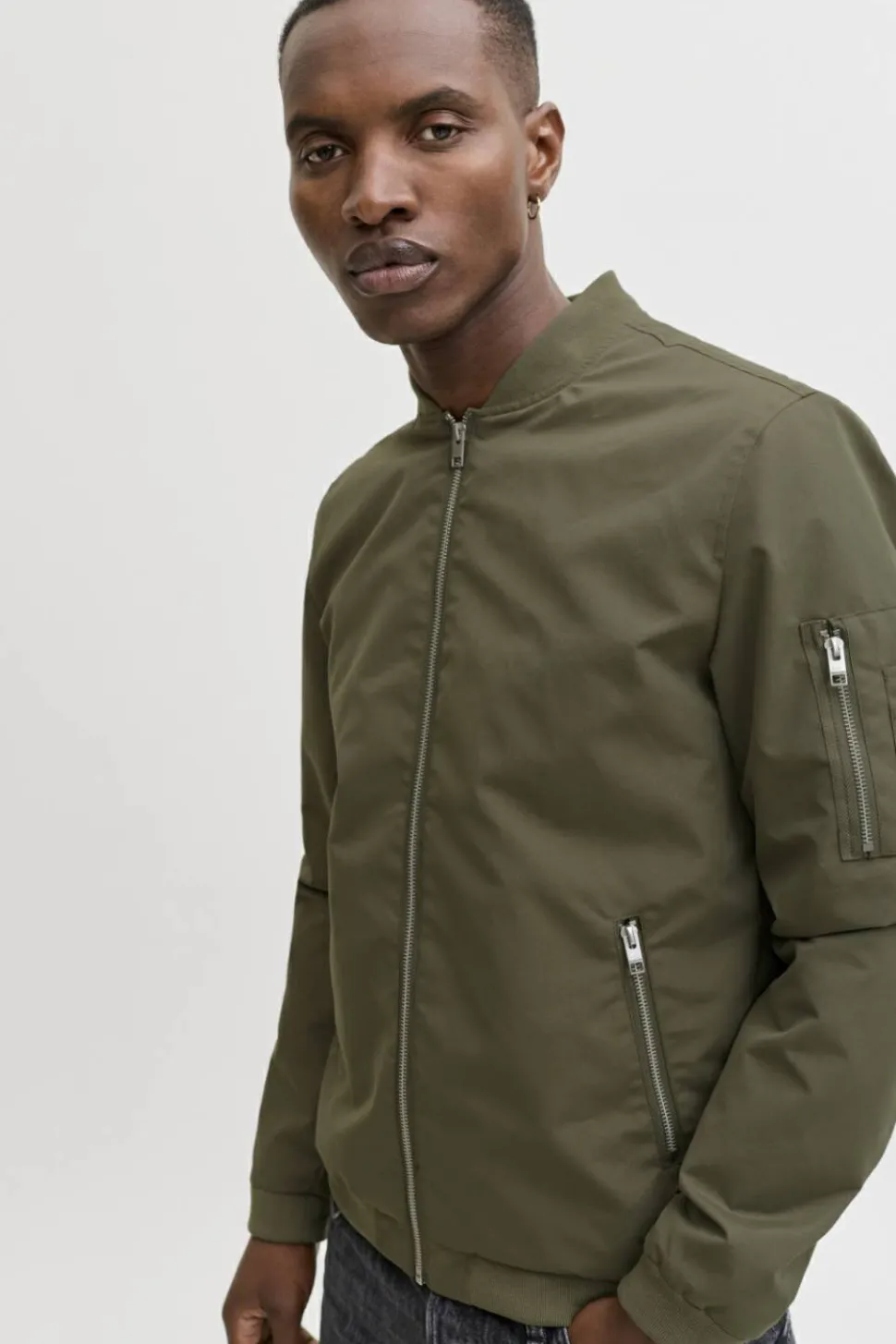 Jack & jones