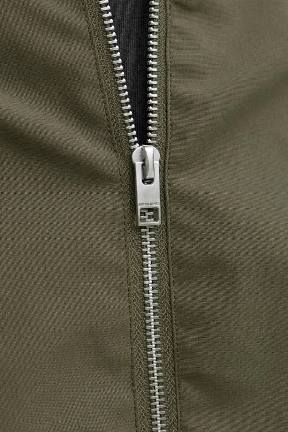 Jack & jones