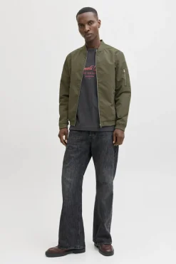 Jack & jones