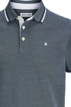 Jack & jones