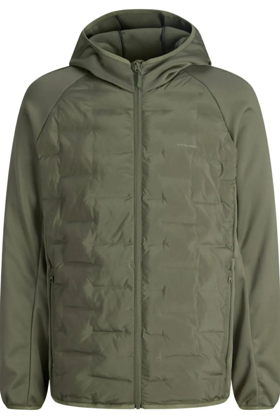 Jack & jones