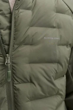 Jack & jones