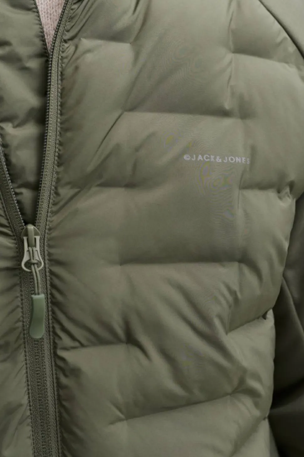Jack & jones