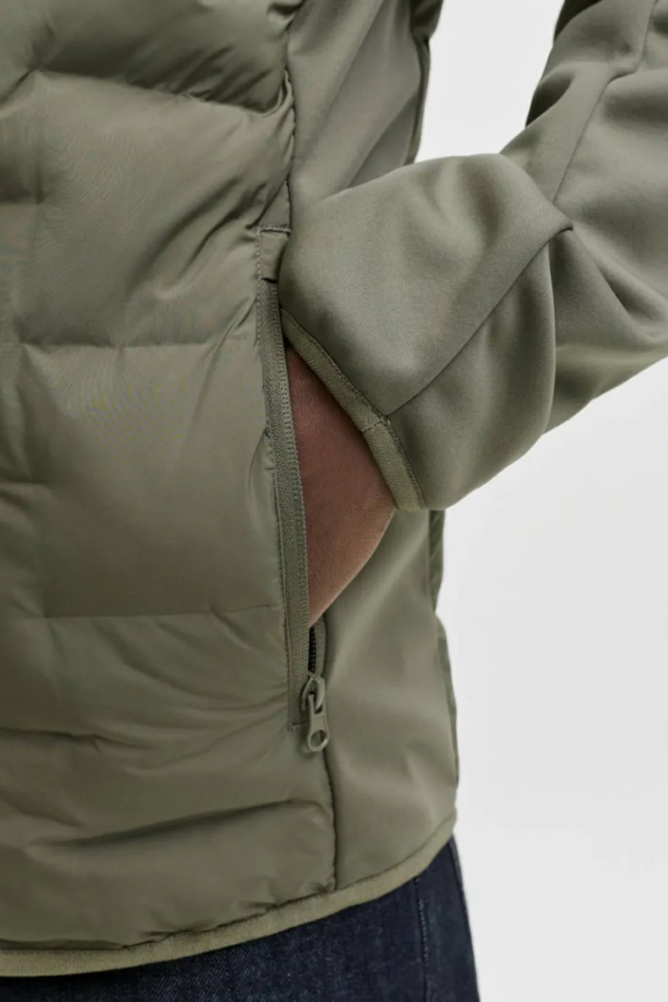 Jack & jones
