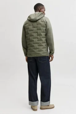 Jack & jones