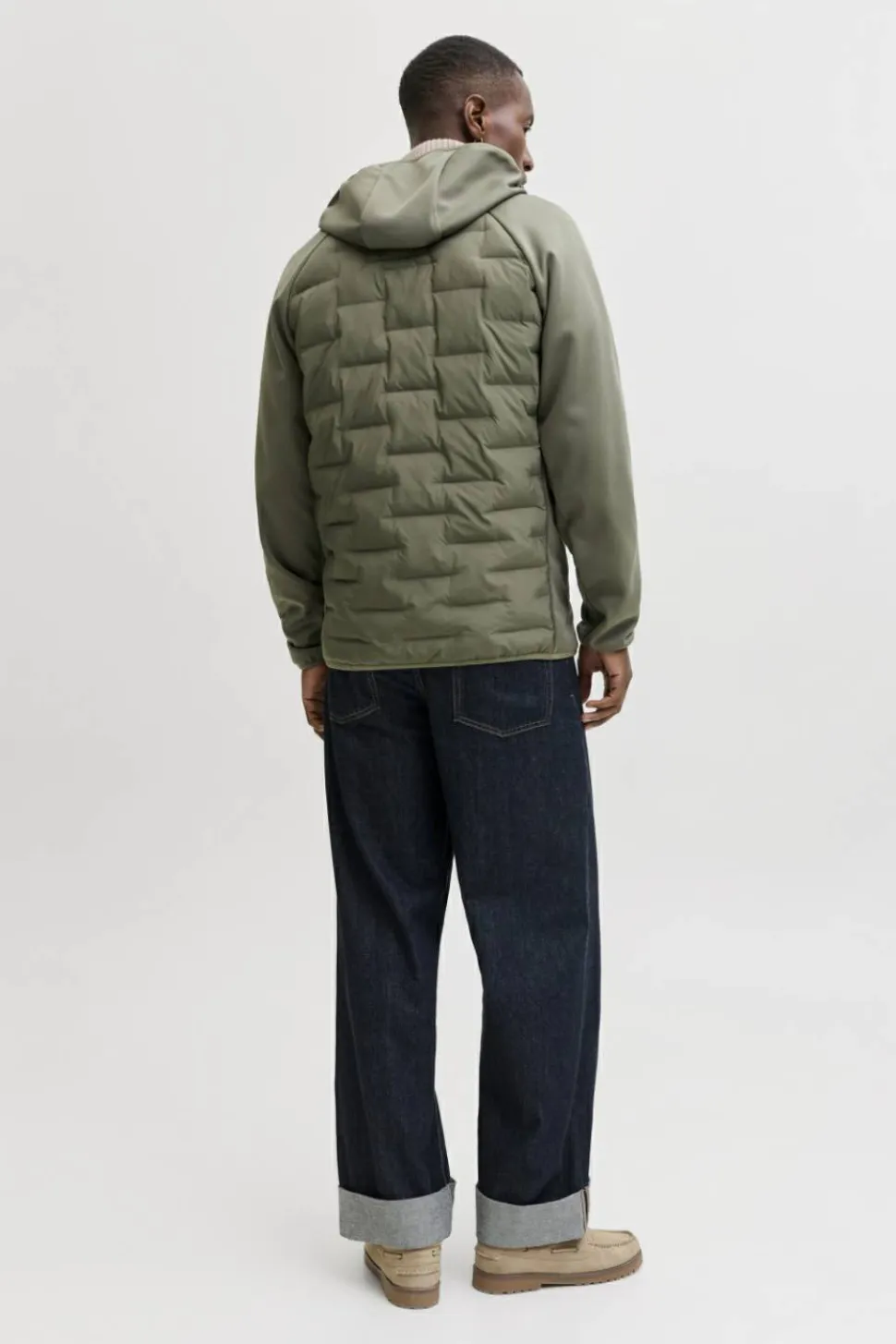 Jack & jones