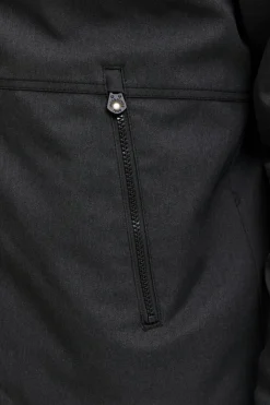 Jack & jones