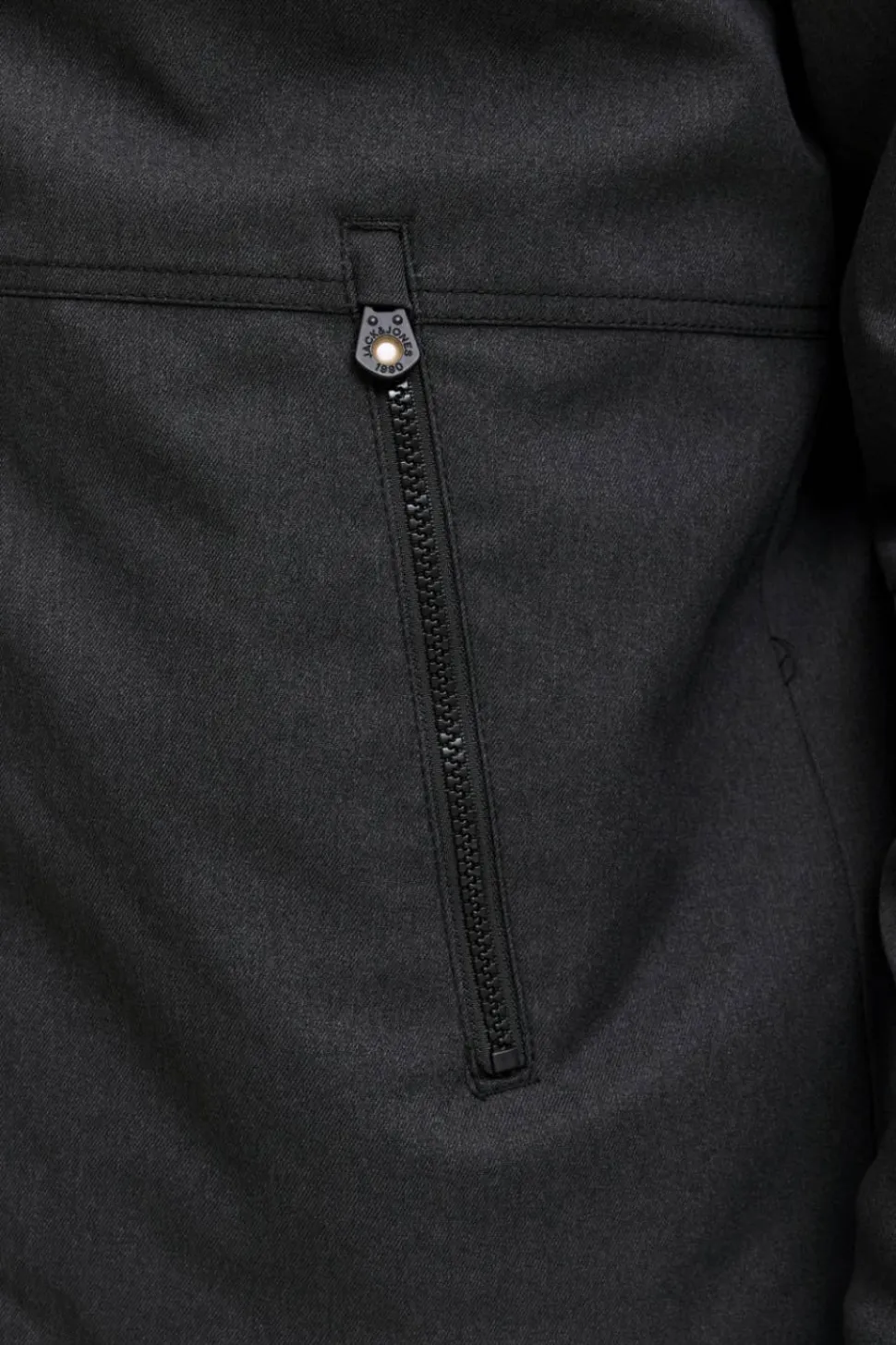 Jack & jones